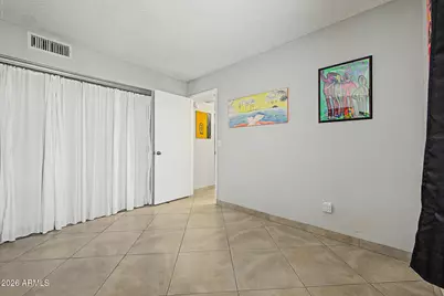 1920 W Lindner Avenue #175, Mesa, AZ 85202 - Photo 19