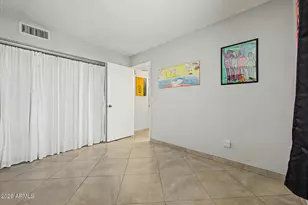 1920 W Lindner Ave, Mesa, AZ 85202 - Photo 19