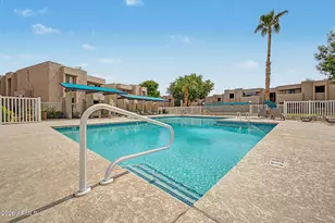 1920 W Lindner Ave, Mesa, AZ 85202 - Photo 25