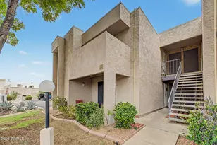1920 W Lindner Ave, Mesa, AZ 85202 - Photo 1