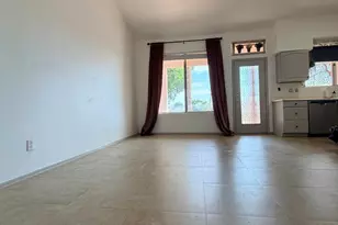 5215 W Tonopah Dr, Glendale, AZ 85308 - Photo 5