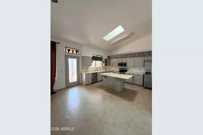 5215 W Tonopah Drive, Glendale, AZ 85308 - Photo 1
