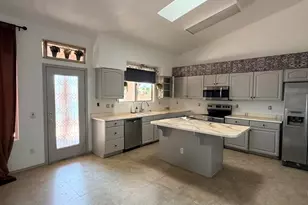 5215 W Tonopah Dr, Glendale, AZ 85308 - Photo 1
