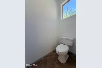5215 W Tonopah Drive, Glendale, AZ 85308 - Photo 15