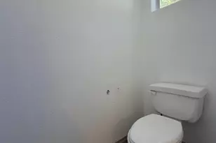 5215 W Tonopah Dr, Glendale, AZ 85308 - Photo 15