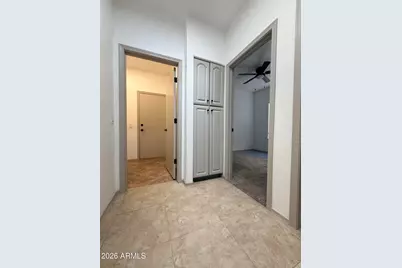 5215 W Tonopah Drive, Glendale, AZ 85308 - Photo 23