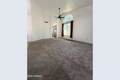 5215 W Tonopah Drive, Glendale, AZ 85308 - Photo 11