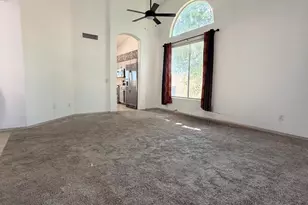 5215 W Tonopah Dr, Glendale, AZ 85308 - Photo 11