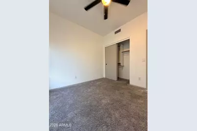 5215 W Tonopah Drive, Glendale, AZ 85308 - Photo 17