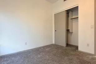 5215 W Tonopah Dr, Glendale, AZ 85308 - Photo 17