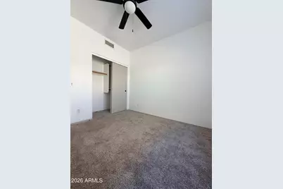 5215 W Tonopah Drive, Glendale, AZ 85308 - Photo 19