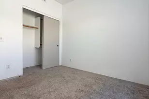 5215 W Tonopah Dr, Glendale, AZ 85308 - Photo 19