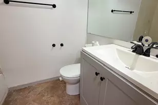 5215 W Tonopah Dr, Glendale, AZ 85308 - Photo 21