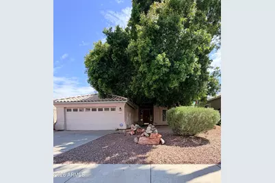 5215 W Tonopah Drive, Glendale, AZ 85308 - Photo 27