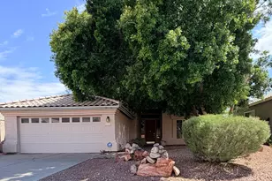 5215 W Tonopah Dr, Glendale, AZ 85308 - Photo 27