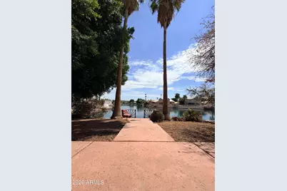 5215 W Tonopah Drive, Glendale, AZ 85308 - Photo 9