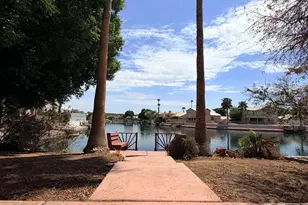 5215 W Tonopah Dr, Glendale, AZ 85308 - Photo 9
