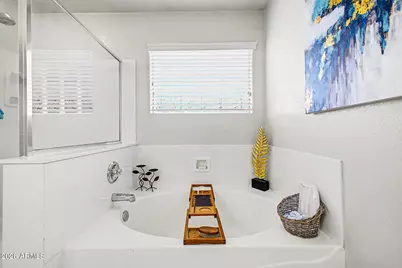14131 N 135th Lane, Surprise, AZ 85379 - Photo 41