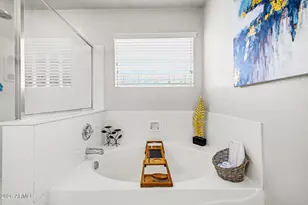 14131 N 135th Ln, Surprise, AZ 85379 - Photo 41