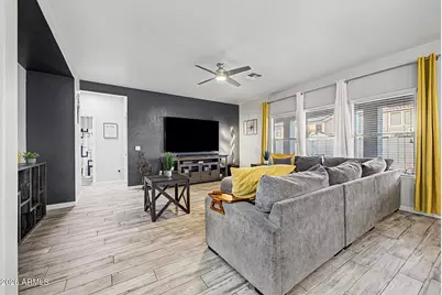 14131 N 135th Lane, Surprise, AZ 85379 - Photo 19