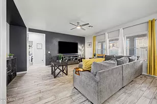 14131 N 135th Ln, Surprise, AZ 85379 - Photo 19