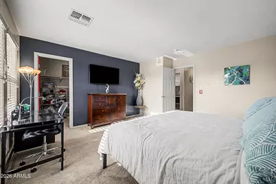 14131 N 135th Lane, Surprise, AZ 85379 - Photo 45