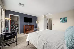 14131 N 135th Ln, Surprise, AZ 85379 - Photo 45