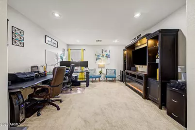 14131 N 135th Lane, Surprise, AZ 85379 - Photo 31
