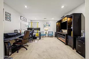 14131 N 135th Ln, Surprise, AZ 85379 - Photo 31