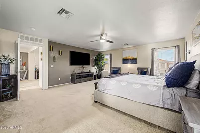 14131 N 135th Lane, Surprise, AZ 85379 - Photo 37