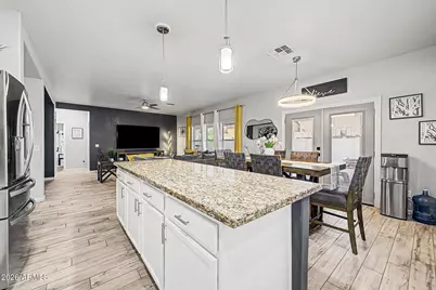 14131 N 135th Lane, Surprise, AZ 85379 - Photo 27