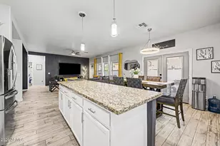 14131 N 135th Ln, Surprise, AZ 85379 - Photo 27