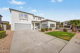 14131 N 135th Ln, Surprise, AZ 85379 - Photo 55