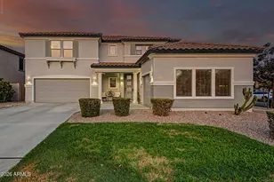 14131 N 135th Ln, Surprise, AZ 85379 - Photo 1