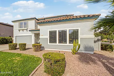 14131 N 135th Lane, Surprise, AZ 85379 - Photo 9