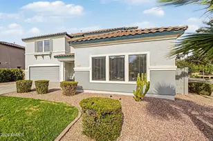 14131 N 135th Ln, Surprise, AZ 85379 - Photo 9