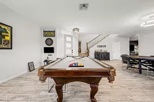 14131 N 135th Ln, Surprise, AZ 85379 - Photo 11