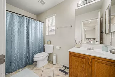 14131 N 135th Lane, Surprise, AZ 85379 - Photo 51