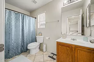 14131 N 135th Ln, Surprise, AZ 85379 - Photo 51