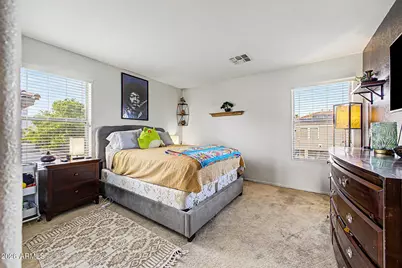 14131 N 135th Lane, Surprise, AZ 85379 - Photo 47
