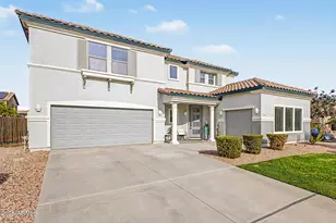 14131 N 135th Ln, Surprise, AZ 85379 - Photo 57