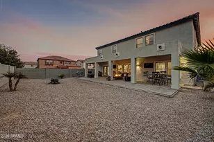 14131 N 135th Ln, Surprise, AZ 85379 - Photo 5