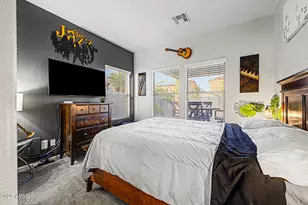 14131 N 135th Ln, Surprise, AZ 85379 - Photo 49