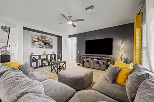 14131 N 135th Ln, Surprise, AZ 85379 - Photo 21