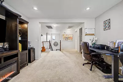 14131 N 135th Lane, Surprise, AZ 85379 - Photo 33