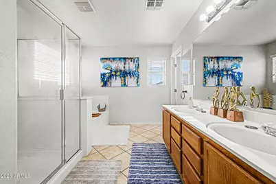 14131 N 135th Lane, Surprise, AZ 85379 - Photo 39