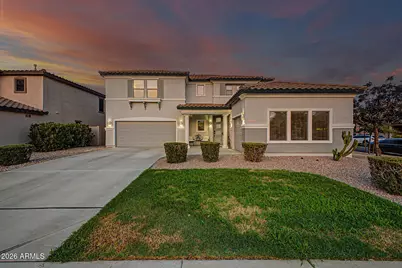14131 N 135th Lane, Surprise, AZ 85379 - Photo 7