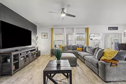 14131 N 135th Lane, Surprise, AZ 85379 - Photo 23