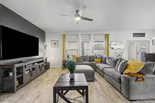 14131 N 135th Ln, Surprise, AZ 85379 - Photo 23