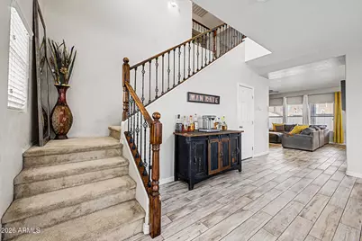14131 N 135th Lane, Surprise, AZ 85379 - Photo 15